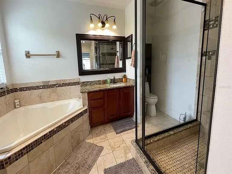 5198 Adair Oak Dr — Photo 17