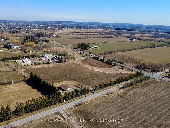 3rd image of 6080 King Vaughan Rd