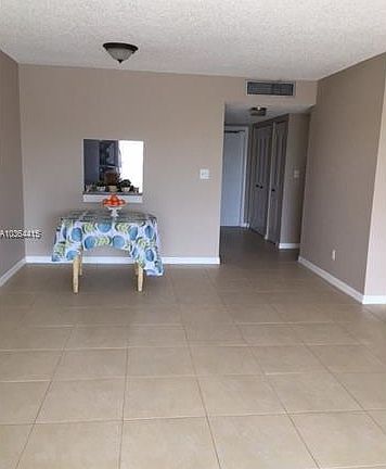 5th image of 5961 NW 61st Ave APT 302