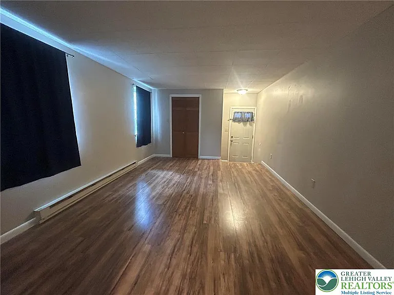 218 E Susquehanna St #1A — Photo 3