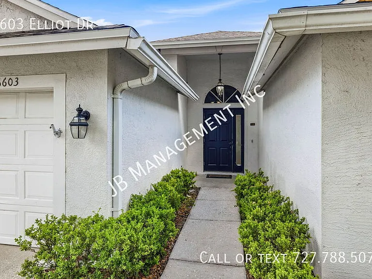 6603 Elliot Dr — Photo 3