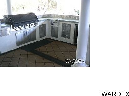 2nd image of 755 Country Club Dr