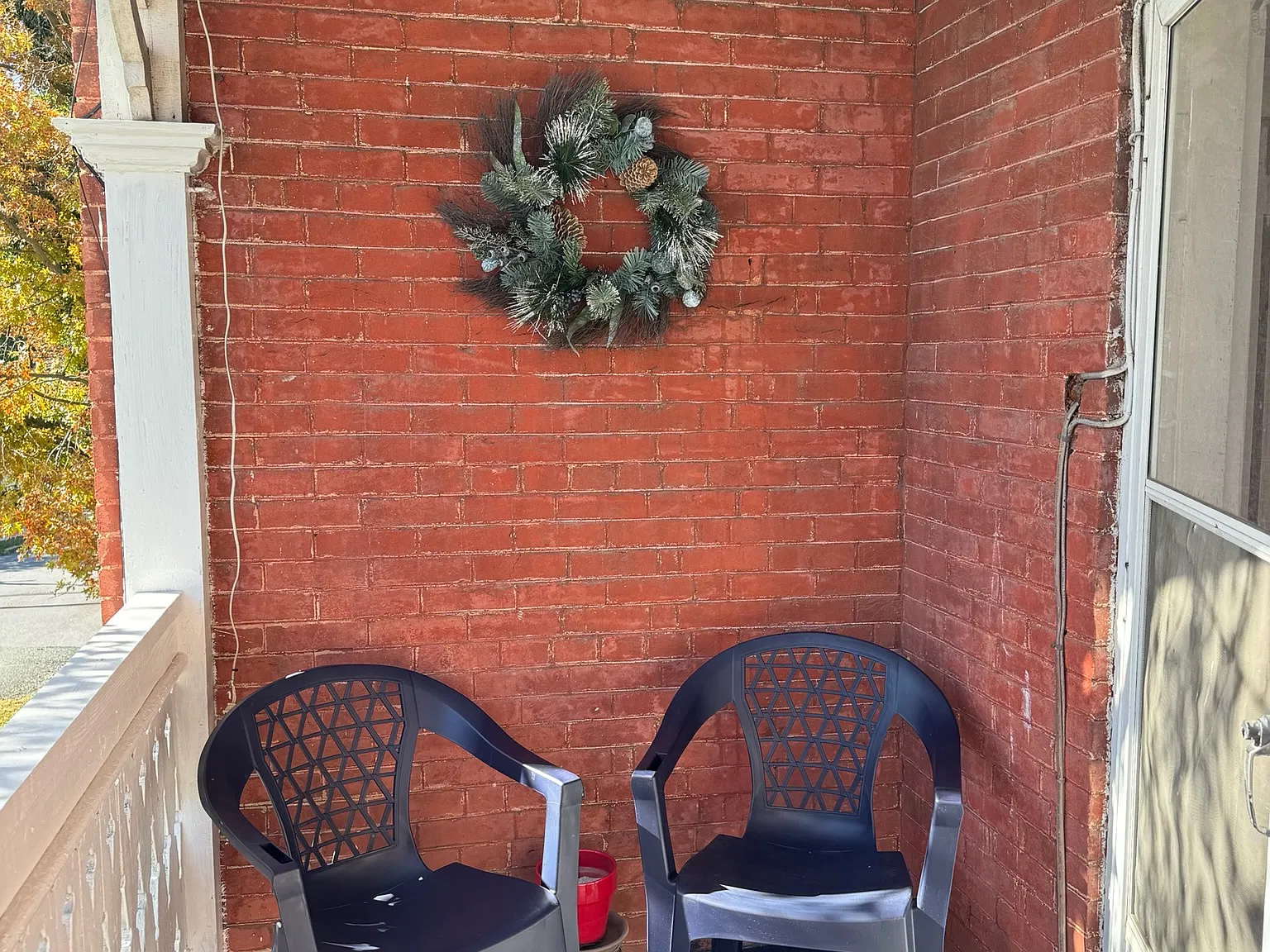 1 bed, $1,050 — Photo 2