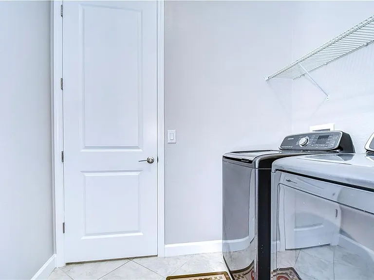 31470 Fairhill Dr — Photo 61