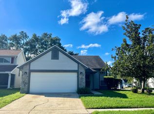 5361 Rocking Horse Pl, Oviedo, FL 32765