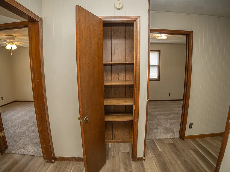 123 Traci Dr #4 — Photo 10