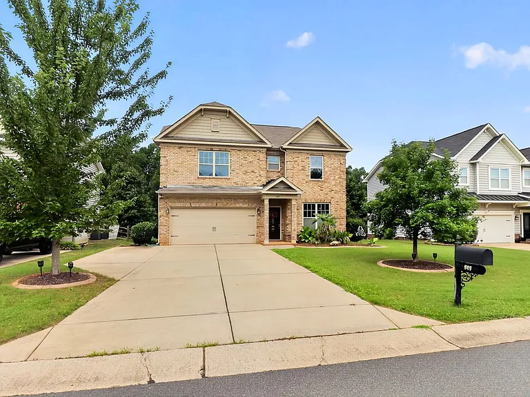 549 Daventry Ct — Photo 30