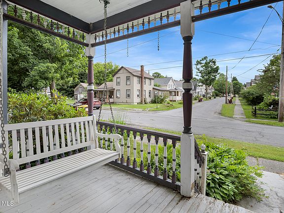 5th image of 55 Archibald Street