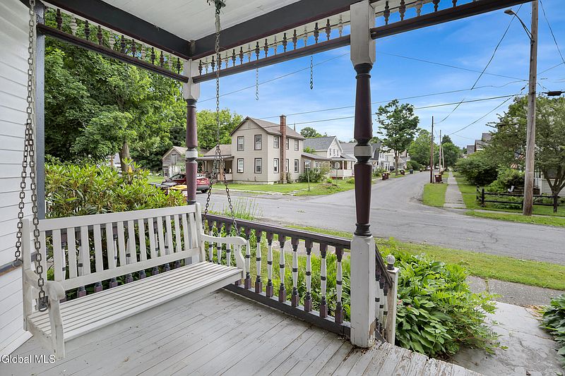 5th image of 55 Archibald Street