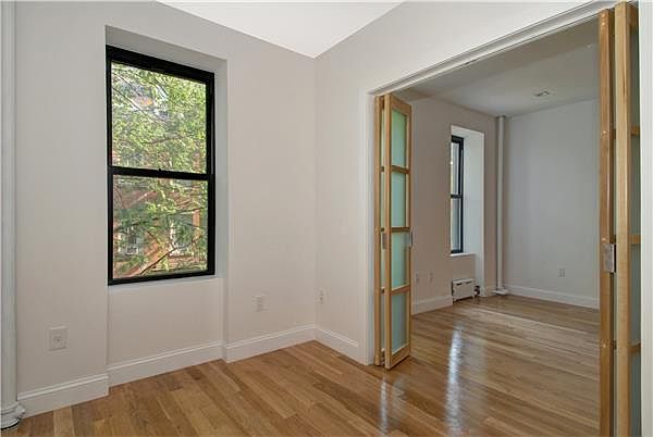 2nd image of 227 W 11th St APT 34