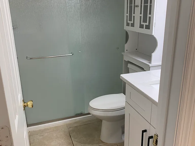 805 Boardwalk Dr — Photo 11