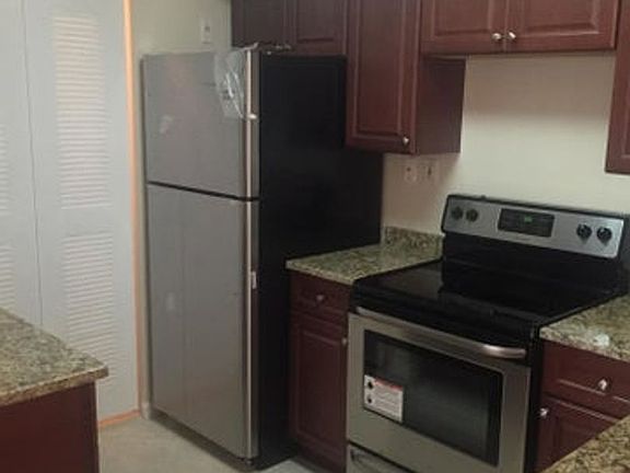 3rd image of 7912 Sonoma Springs Cir APT 107