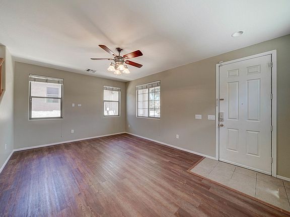 2924 S 94th Glen-4
