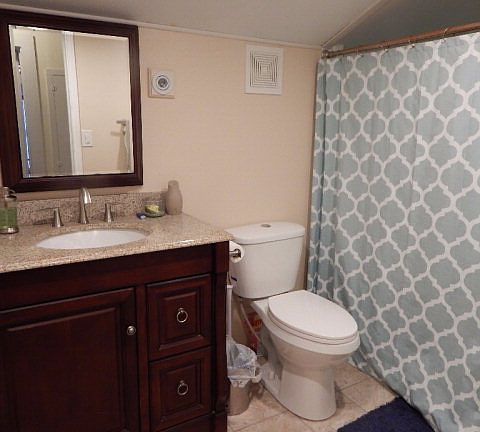 4th image of 143 Pecan Ln