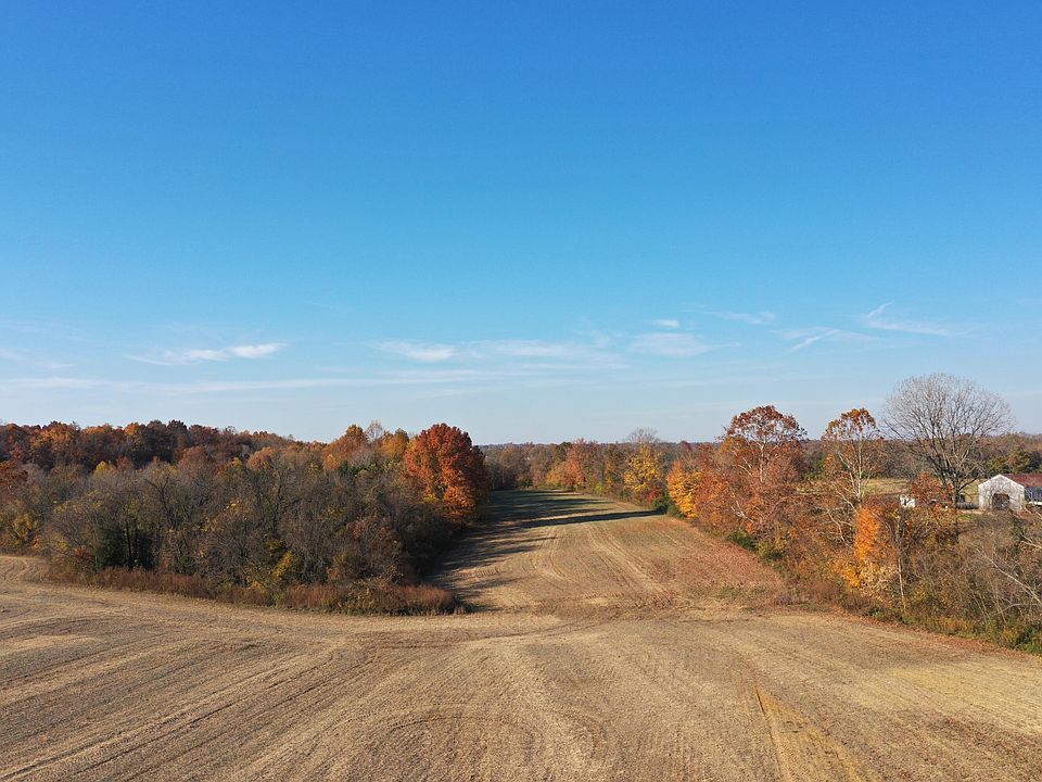 0 Thomas Lane Ln, Tollesboro, KY 41189 Zillow