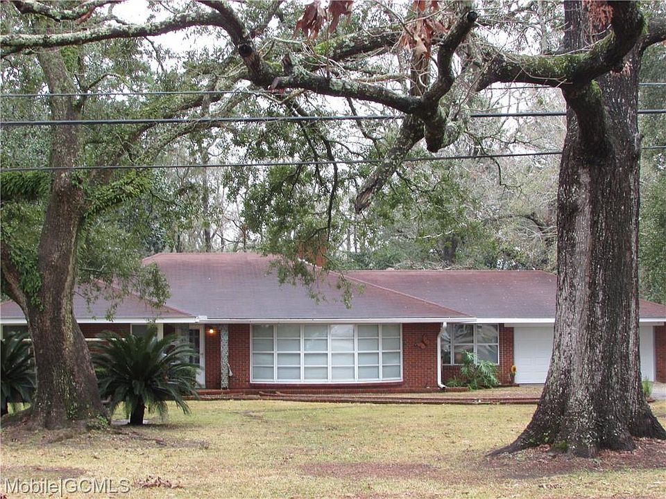 1st image of 4200 Highway 90 Dr
