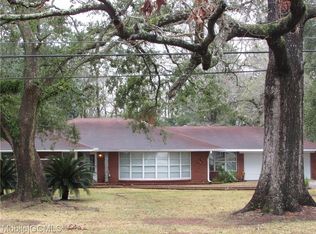 4200 Highway 90 Dr, Mobile, AL 36693