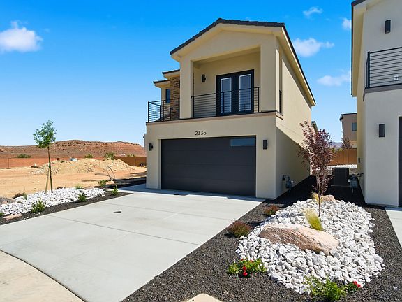 2nd image of 2336 E Kiabito Ln Lot 109