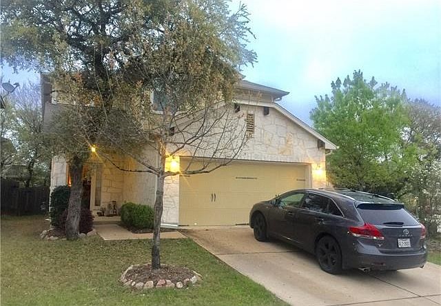 1st image of 8725 Wood Stork Dr