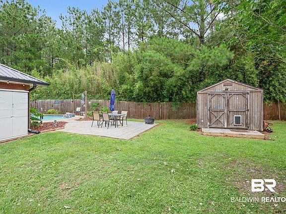 5th image of 25391 Monarch Ct