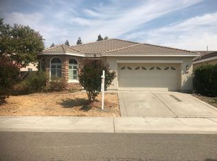 5768 Beadnell Way, Sacramento, CA