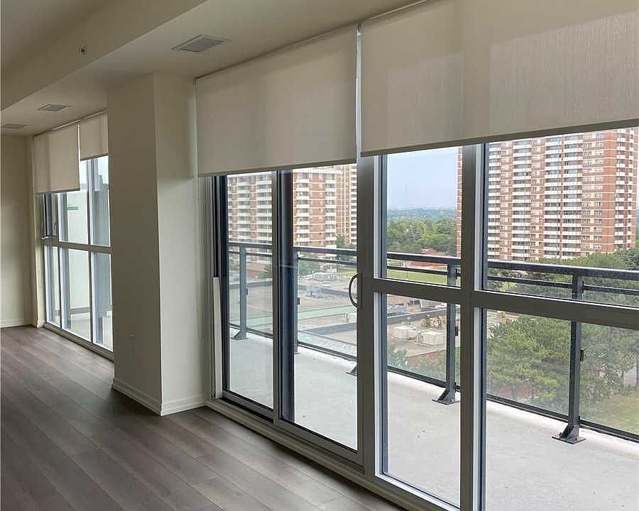 1st image of 3237 Bayview Ave #809