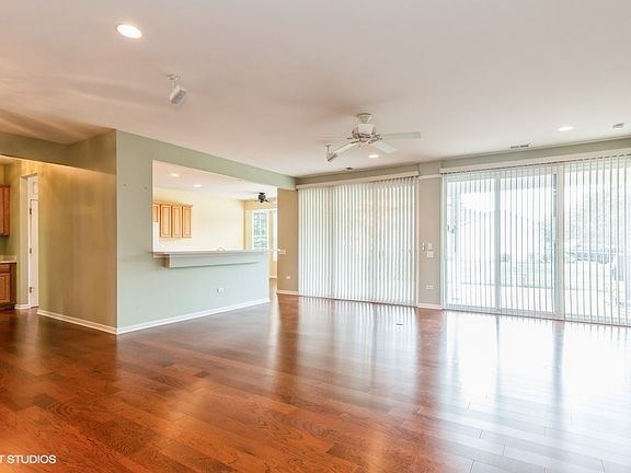 4th image of 13738 Kirkland Dr