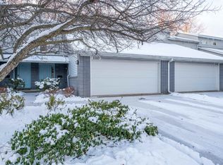 110 Vail St, Midland, MI 48642