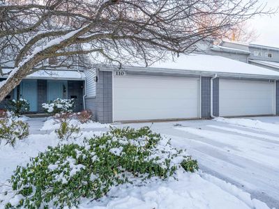 110 Vail St, Midland, MI, 48642