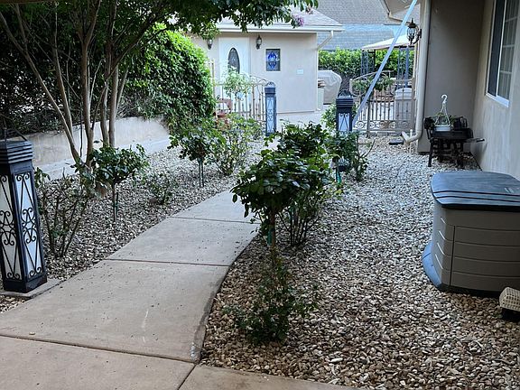 2nd image of 3657 Foxley Dr