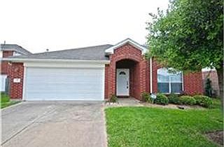 1st image of 13711 Sunmount Pines Dr