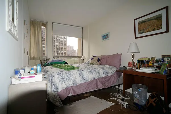 Rented by Town Residential | media 14