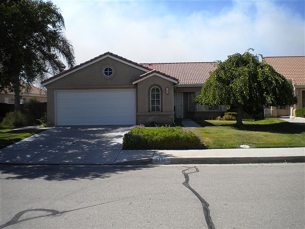 1st image of 2798 Cypress St