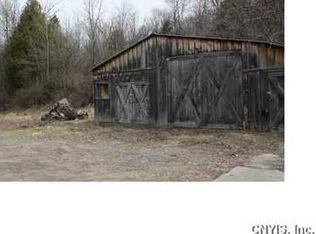 62 State Highway 3, Harrisville, NY 13648