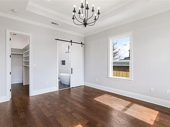 5th image of 3732 Chalona D Dr