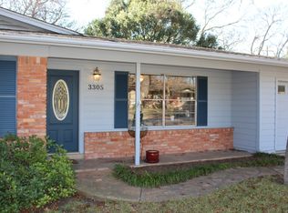 3305 Pinecrest Dr, Austin, TX 78757