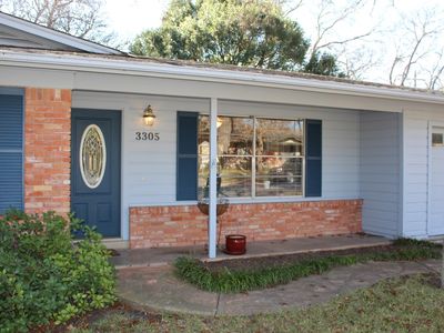 3305 Pinecrest Dr, Austin, TX, 78757
