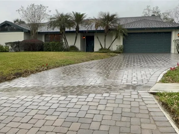 9115 Bay Side Ct, Orlando, FL 32819