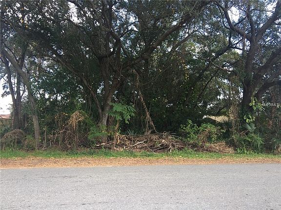 5th image of 5781 Tomoka Dr