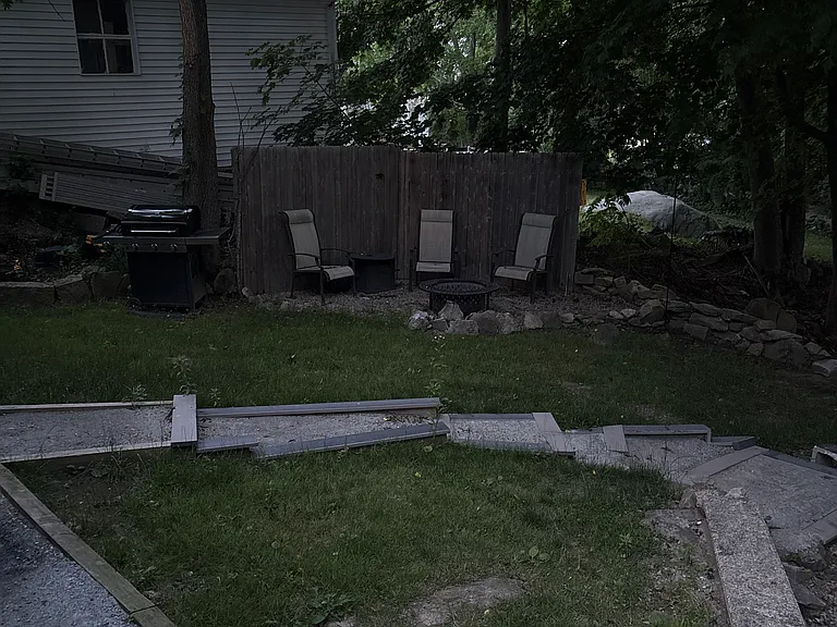 90 Oak St #1 — Photo 10