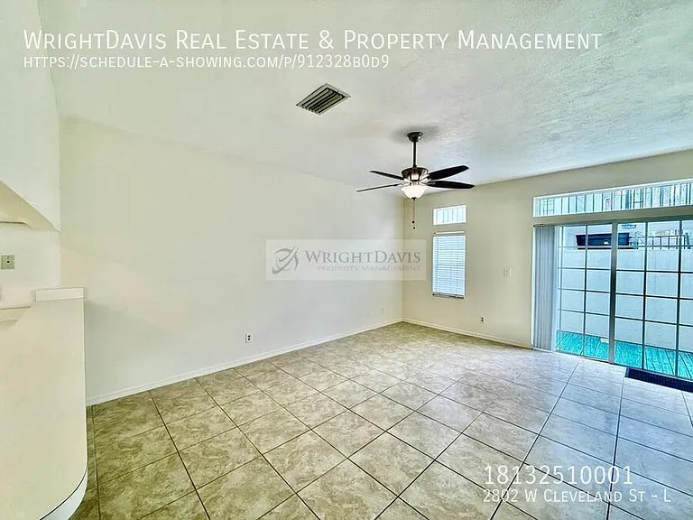 2802 W Cleveland St #L — Photo 12