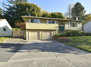3380 SE Evans Ave, Troutdale, OR 97060