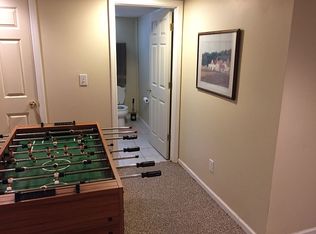 31370 E Rutland St, Beverly Hills, MI 48025