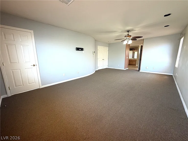 6328 Brave Voyager Ct — Photo 10