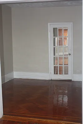 Rented by R New York | media 15