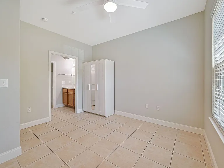 23660 Walden Center Dr #105 — Photo 16