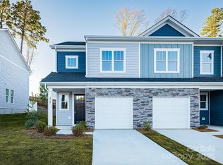 2547 Ruby Dixon Crossing Dr #17, Gastonia, NC