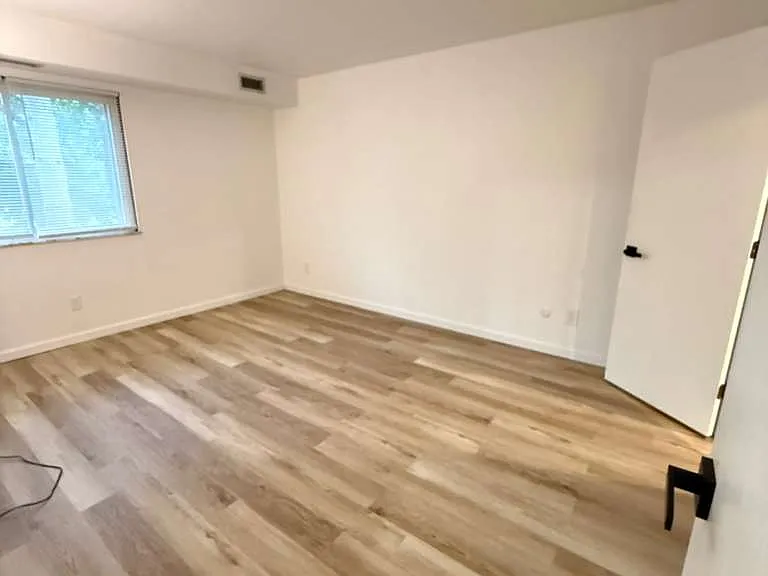1650 Cedarwood Dr #235 — Photo 16