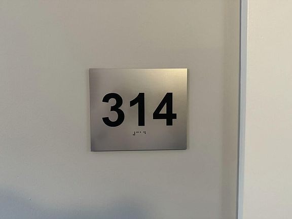 3rd image of 650 S Mill St #314