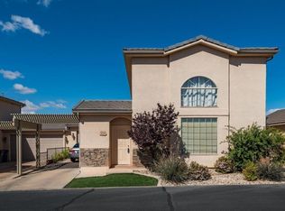 321 N Windsor Dr #146, Washington, UT 84780